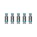 Aspire AF Mesh Coil